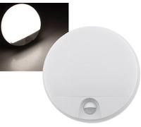 Lámpara de pared LED PAYAR IP54 4000K 4250416331731
