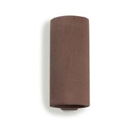 Lámpara de Pared Lighting By Thjis Prinsen 3 Rojo Oscuro