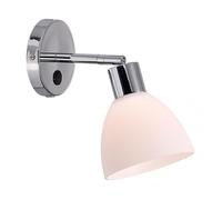 Lámpara de pared RAY 63191033 NORDLUX