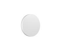 Lámpara de pared/techo SF FLAT RD SN 330 P 19W ML 4099854292699