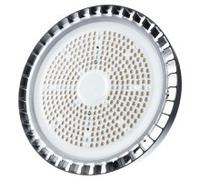 Lámpara de pasillo LED 840 - Luminaria de gran altura IP65 BY121P G5 #95569100 | Signify PLS | BY121P G5 #95569100 | 95569100 | Luminaria p/ uso industrial