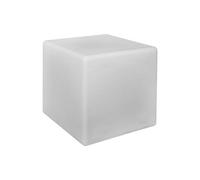 LÁMPARA DE PIE CUMULUS CUBE L 8965