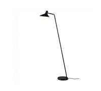Nordlux Lámpara de pie Darci 1x25 W Negro 2120584003