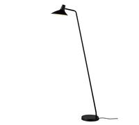 Nordlux Lámpara de pie Darci 1x25 W Negro 2120584003