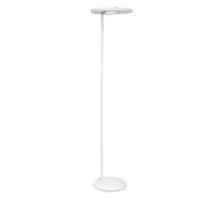 Lámpara de pie/de mesa SUN@HOME Panan Floor 4058075575899