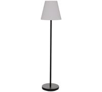 Lámpara de Pie Exterior Atmosphera Rony H.150cm en Blanco