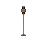 Lámpara de Pie PAN 190 Bronce
