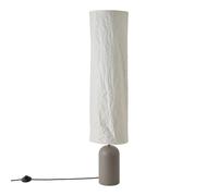 Nordlux Talli lámpara de pie 1x40 W marrón 2420054018