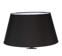 Lámpara de Pie Trípode Negro Runo H145 Atmosphera - Ideal para Dormitorio Juvenil