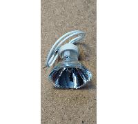 Lámpara de proyección Philips GJT 13125 13.8V 50W