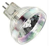 Lámpara de reflector halógeno de Osram exy 93510 8 4050300350110