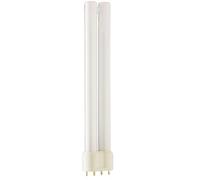 Lámpara de sarage Philips PL-L-18W 840 4 PIN 8711500706690