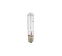 Lámpara de sodio E40 100W 10300lm 2000K NAV-T 4050300015743
