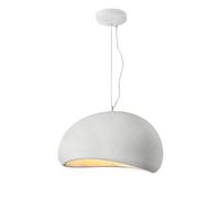 Lámpara De Suspensión Iluminación De Polietileno Iluminación Interior Moderna Japonesa Decoración Interior Elegante De 59 Pulgadas Ajustable para Comedor Cocina Isla Balcón, B, 20