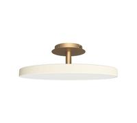 Umage Plafón Asteria Up large Pearl white