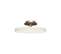Umage Asteria Up plus mini Blanco perla