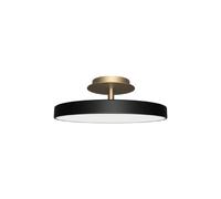 Umage Asteria Up plus mini Negro