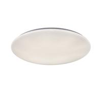 Rabalux Danny plafón 1x36 W blanco 5445