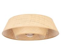 Lámpara de techo Eglo Leuchten, modelo LB25 MARFORD, con casquillo E27, máx. 60W