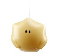 Lámpara de techo infantil - Buddy Sun