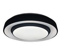 Lámpara de techo LED 24W NAOMI SMART ML6406, modelo Milagro