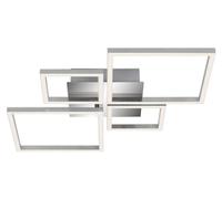 Lámpara de techo LED Di-Ka, regulable, 48W, 4.000 lúmenes