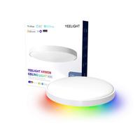 Lámpara de techo LED inteligente - Yeelight Arwen 450S - 50W - Color ajustable - Wi-Fi/Bluetooth