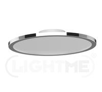 Lámpara de techo LED LIGHTME, modelo LM85652
