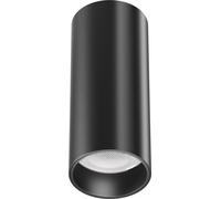 Lámpara de techo LED Maytoni FOCUS, regulable, de aluminio, color , 4000K, 12W