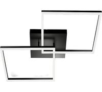 Lámpara de techo LED moderna BARD, 52W, color , modelo 3394-65-101, marca Fabas Luce