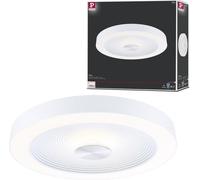 Lámpara de techo LED Paulmann Volea