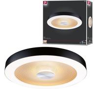 Lámpara de techo LED Paulmann Volea