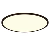 Lámpara de techo LED SCOTT, color , diámetro 50 cm, modelo R64381032