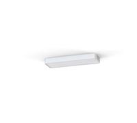 Lámpara de techo LED SOFT 60x20, modelo 7538, marca Nowodvorski