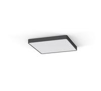 Lámpara de techo LED SOFT 60x60 7530, marca Nowodvorski