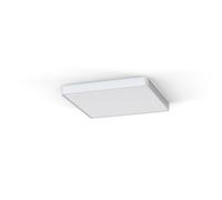 Lámpara de techo LED SOFT 60x60, modelo 7544, marca Nowodvorski