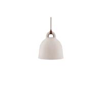 Normann Copenhagen Lámpara Bell arena M