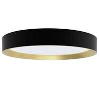 Lámpara de techo Philips, 24 W, LED, IP20, color