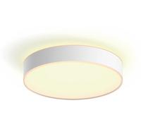 Philips Hue Plafón LED Enrave blanco 38,1 cm