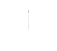Normann Copenhagen Lámpara de techo Reb 5 White