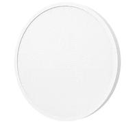 Lámpara de Techo Smart Xiaomi Ceiling Light D30 1700lm