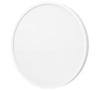Xiaomi Lámpara de techo inteligente D40 – LED 45W, blanco, control Wi‑Fi, IP50, antirreflejos
