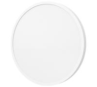 Lámpara De Techo Xiaomi Smart Ceiling Light D40/ 45W/ Blanca