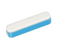 Lámpara De Trabajo Solar Magnético, Proyector LED Recargable Con Múltiples Modos, Luz Portátil Para Camping, Viajes Al Aire Libre, Senderismo, Patio, Garaje, Emergencia, Lámpara Ut