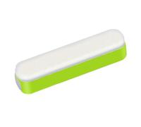Lámpara De Trabajo Solar Magnético, Proyector LED Recargable Con Múltiples Modos, Luz Portátil Para Camping, Viajes Al Aire Libre, Senderismo, Patio, Garaje, Emergencia, Lámpara Ut