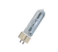Lámpara de vapor de metal Osram HSR-575W / 72 / GX 4008321662583