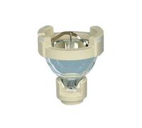 Lámpara de vapor de metal Osram HTI-403W SE 4050300398327