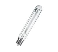 Lámpara de vapor de sodio PLANTASTAR 600 W 400 V E 4008321284303