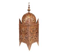 Lámpara Decorativa Marrakesch Orient & Mediterran Interior 100cm