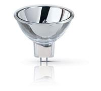 Lámpara del reflector halógeno EJM-GE / 21V / 150W